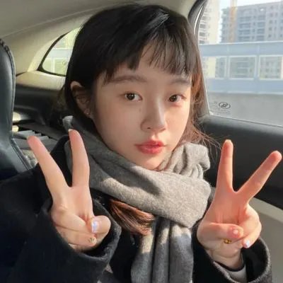吴清源