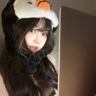 粉骷髅