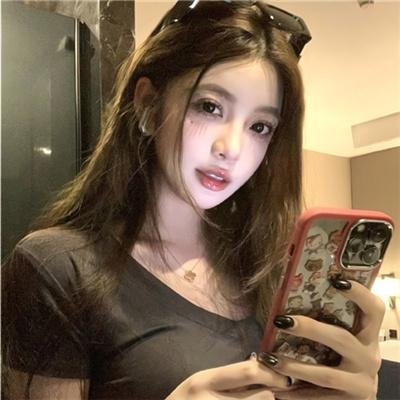 荡女狂夫