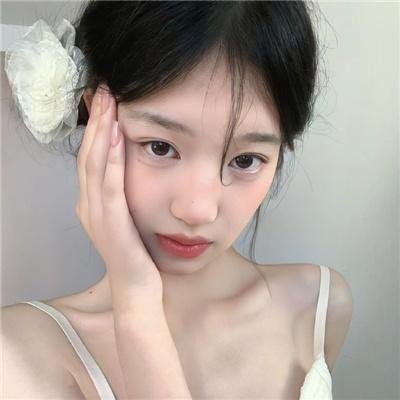 器灵第一季