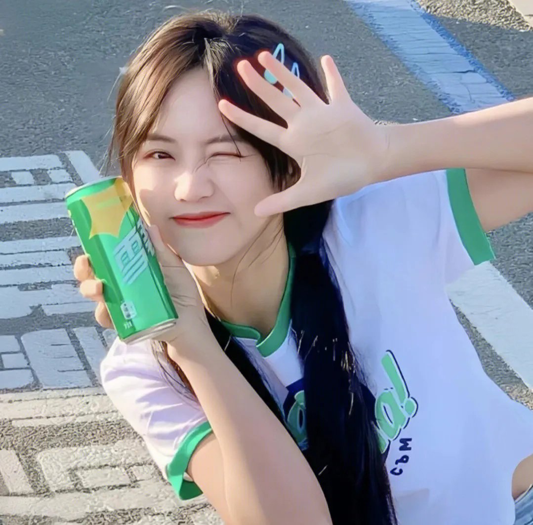 哪一天我们会红