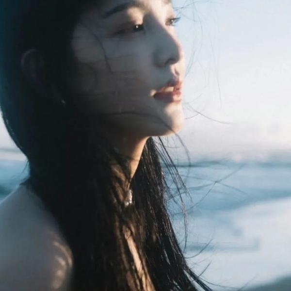 男妓