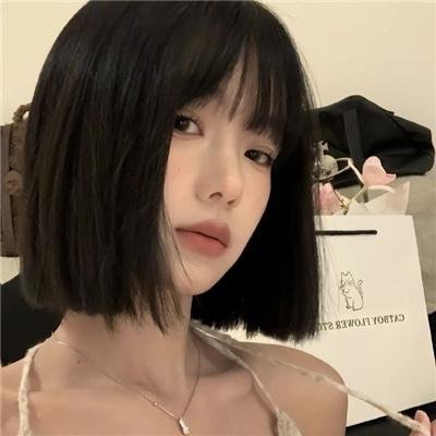 五角秘势力
