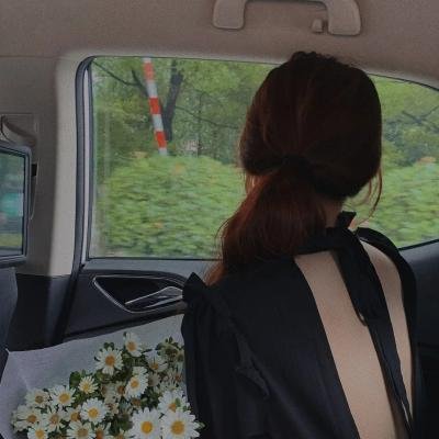 阴失路