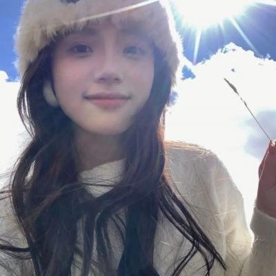 倾听2011