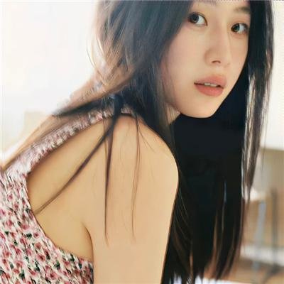 她的一生2011