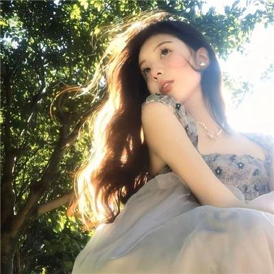 财迷心窍