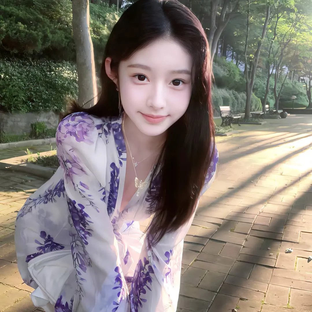 丑闻2024