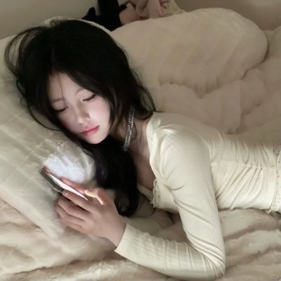 校园合唱团的秘密