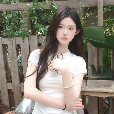 缩小人