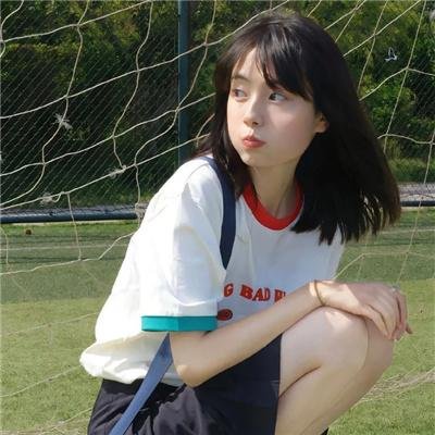 星运里的错