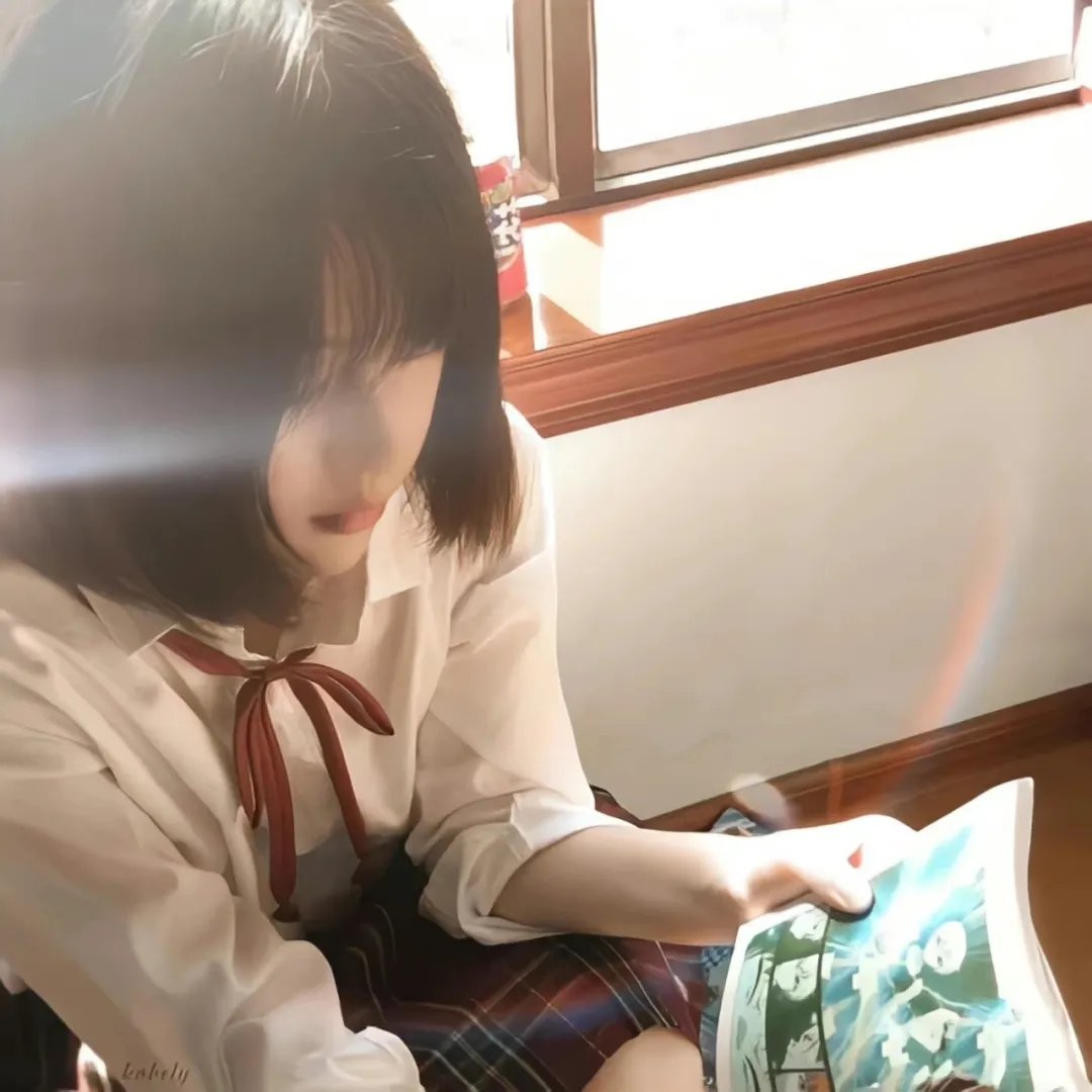 屋中异蛛
