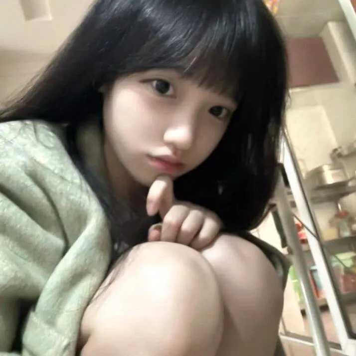 疯狂83