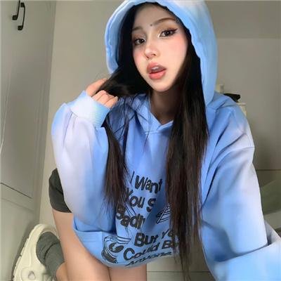 大力杀手波派