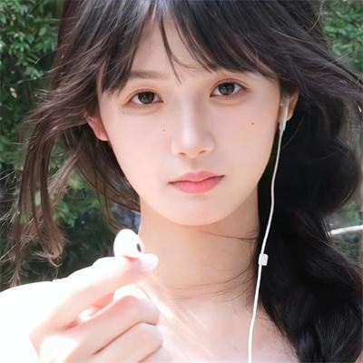 中国女人
