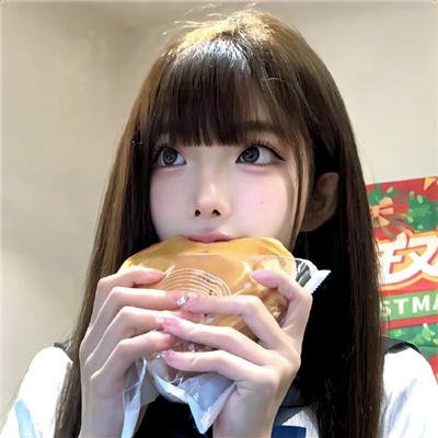 蜜糖宝贝