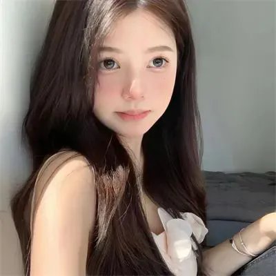 爱神有约
