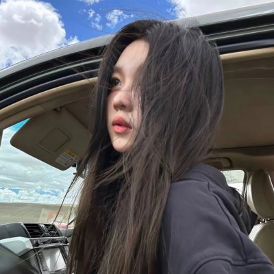 阿育王