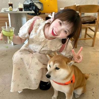 谋杀邀请