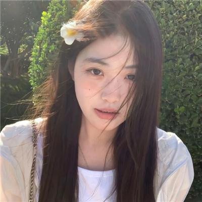 别班