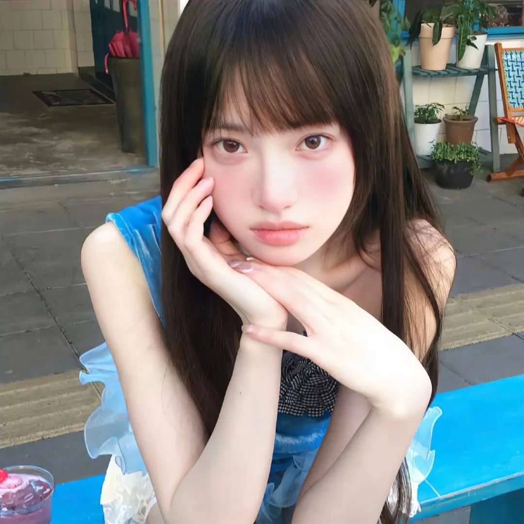 春风镇